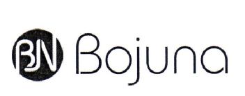 BJN BOJUNA