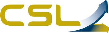 CSL