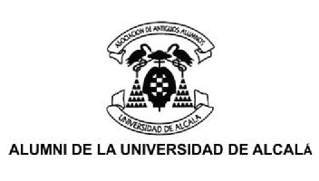 ASOCIACION DE ANTIGUOS ALUMNOS UNIVERSIDAD DE ALCALA ALUMNI DE LA UNIVERSIDAD DE ALCALA