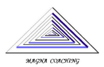 MAGNA COACHING