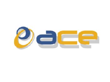 ACE