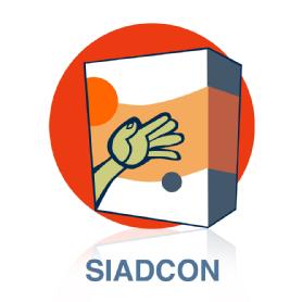 SIADCON