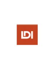 IDI