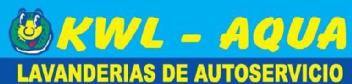 KWL - AQUA LAVANDERIAS DE AUTOSERVICIO