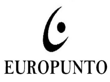 EUROPUNTO