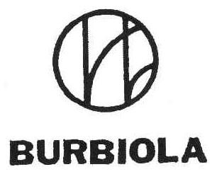 BURBIOLA