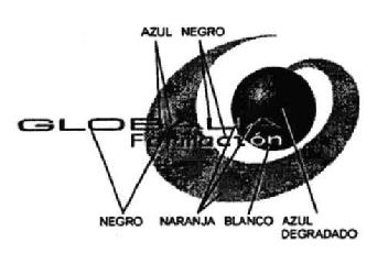 GLOBALIA FORMACION