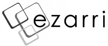 EZARRI