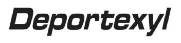 DEPORTEXYL