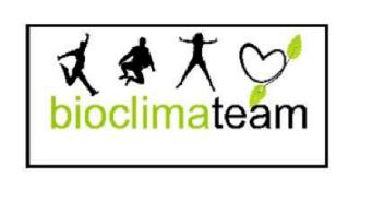 BIOCLIMATEAM