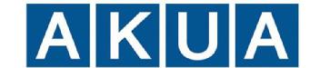 AKUA