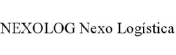 NEXOLOG NEXO LOGISTICA