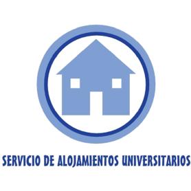 SERVICIO DE ALOJAMIENTO UNIVERSITARIO