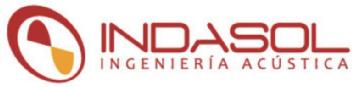 INDASOL INGENIERIA ACUSTICA