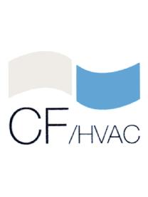 CF/HVAC