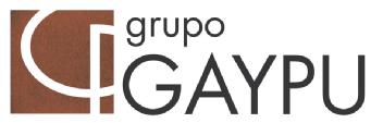 GRUPO GAYPU