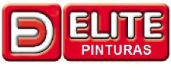 D ELITE PINTURAS