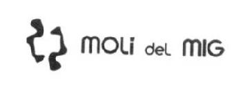 MOLI DEL MIG
