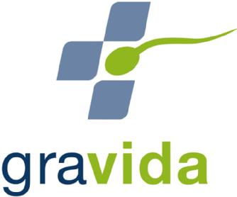 GRAVIDA