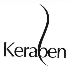 KERABEN