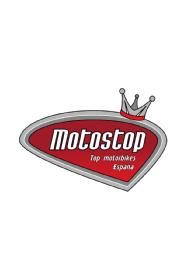 MOTOSTOP ESPAÑA