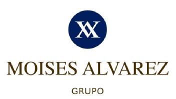 GRUPO MOISES ALVAREZ