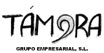 TAMORA GRUPO EMPRESARIAL, S.L