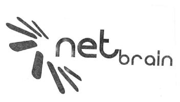NET BRAIN