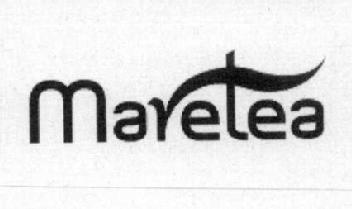 MARETEA