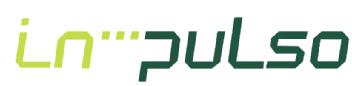 INPULSO