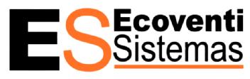 ES ECOVENTI SISTEMAS