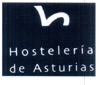 H HOSTELERIA DE ASTURIAS