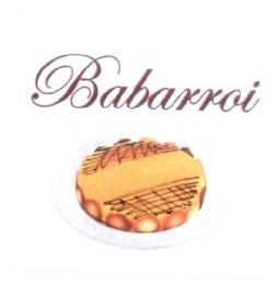BABARROI