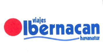 VIAJES IBERNACAN HAVANATUR