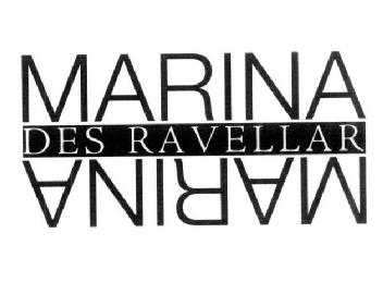 MARINA DES RAVELLAR MARINA