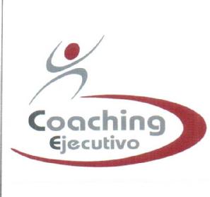 COACHING EJECUTIVO