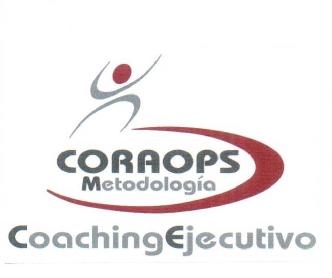 CARAOPS METODOLOGIA COACHING EJECUTIVO