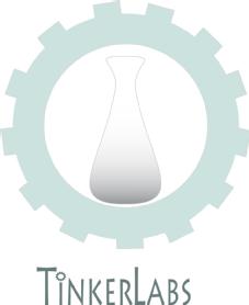 TINKERLABS