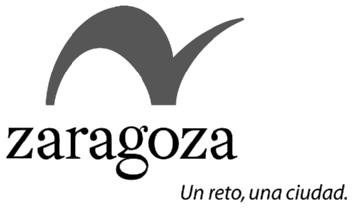 ZARAGOZA UN RETO, UNA CIUDAD