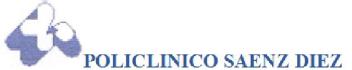 POLICLINICO SAENZ DIEZ