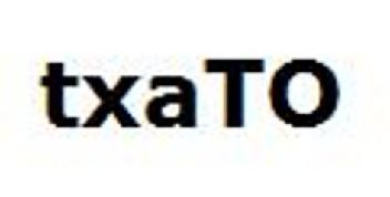 TXATO