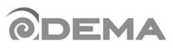 DEMA