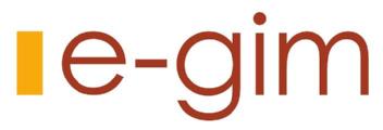 E-GIM