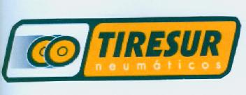 TIRESUR NEUMATICOS