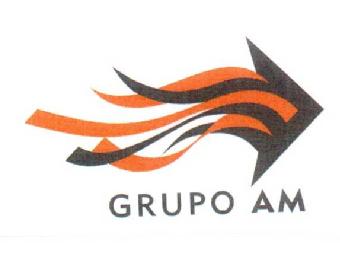 GRUPO AM