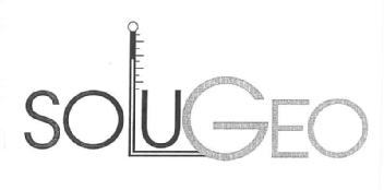 SOLUGEO
