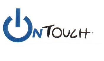 ONTOUCH