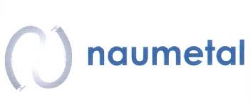 NAUMETAL