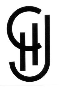 CHJ