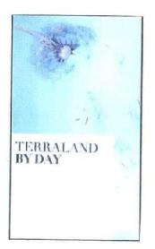 TERRALAND BY DAY